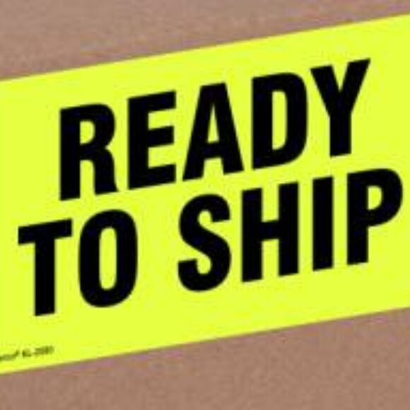 Masonic Freemason Mason ring 18kt yellow gold Unisex Men 7 8 9 10 11 12 13 14 - Picture 5 of 5